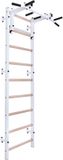 BenchK Wandrek Set 731 731W wit