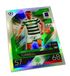 Topps Match Attax 2022/23 Carte. Cr19 David Turnbull / Chrome Preview