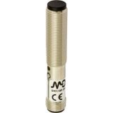 MD Micro Detectors DM3/0P-1H Optosensor