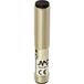 MD Micro Detectors DM3/0P-1H Optosensor