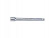 King Tony Verlengstuk 1/4" 300 mm Chroomstaal
