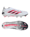 adidas Predator Elite LL FG Chaos vs Control Blanc, pointure 48, Hommes, Chaussures de foot