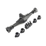 LOSI LOS252071 accessoires, meerkleurig