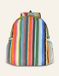 Oilily Sac à dos Balloony - Vert