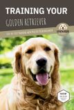 TRAINING Libri GmbH Training Your Golden Retriever