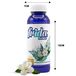 Frida Geconcentreerde Allesreiniger 480 ml - Clean frisse geur