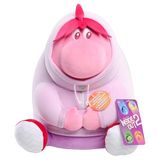Inside Out 2 Gewogen Comfort Pluche Schaamte