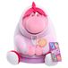 Inside Out 2 Gewogen Comfort Pluche Schaamte