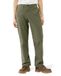Amazon Essentials heren Casual stretch chinobroek met rechte pasvorm