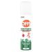 OFF Adventure Spray 100 ml