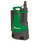 Ribimex PRPVC753AS dompelpomp