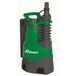 Ribimex PRPVC753AS dompelpomp