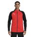 PUMA teamLIGA Training voetbaljack voor heren
