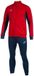 Joma Derby Trainingspak Rood, Blauw Jongens 7-8 Jaar