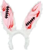 Boland Diadeem Bloody bunny