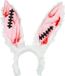Boland Diadeem Bloody bunny