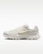 Nike V5 Dames Sneakers Iq0276-030 - Kleur Grijs