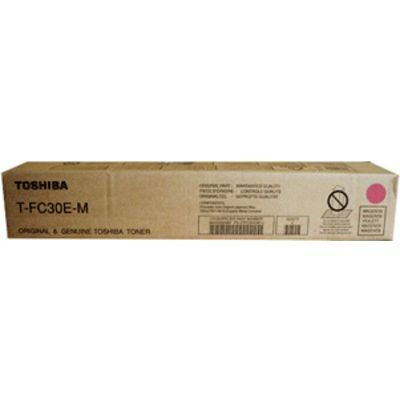 Toshiba T-FC30E-M