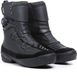 TCX Infinity 3 Mid WP S26 Motorfietslaarzen - Mannen - Leer - Maat 44