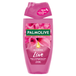 Palmolive Aroma Essence Alluring Love Douchegel, 3 x 250 ml, 3 stuks