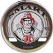 Maver Monofilo Smart TT - 100m - 0,18mm - Transparent