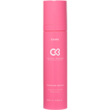 Cacaobruin zonneschijn serum - donker