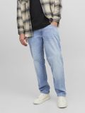 Jack & Jones Mike Original Jeans Heren (plussize)