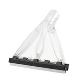 Vacmaster handborstel 519567