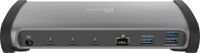 j5create 8K Thunderbolt 4-dockingstation