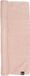 Himla Sunshine Nappe en lin Nude
