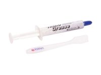 Titan TTG-G30030 - Thermal Compound - 4.5 W/m·K - Grey