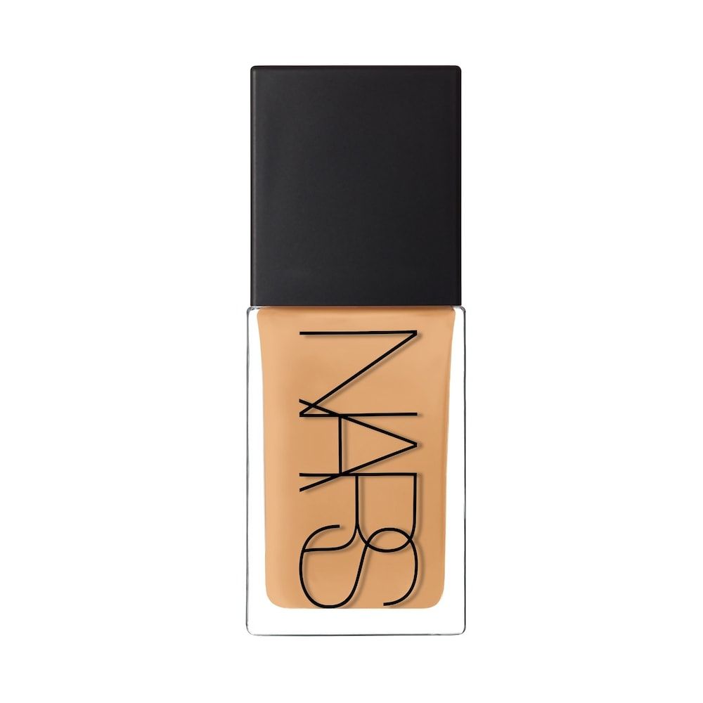 NARS Light Reflecting Foundation - SYRACUSE - 30 ml