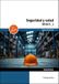 Seguridad Ediciones Paraninfo, S.A. Seguridad y salud Paperback 184 pages