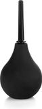 Prowler RED - Klein Bol Anaal Douche - Zwart