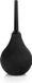 Prowler RED - Klein Bol Anaal Douche - Zwart