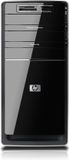 HP Pavilion p6511it-m Desktop PC Bundle