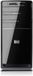 HP Pavilion p6511it-m Desktop PC Bundle