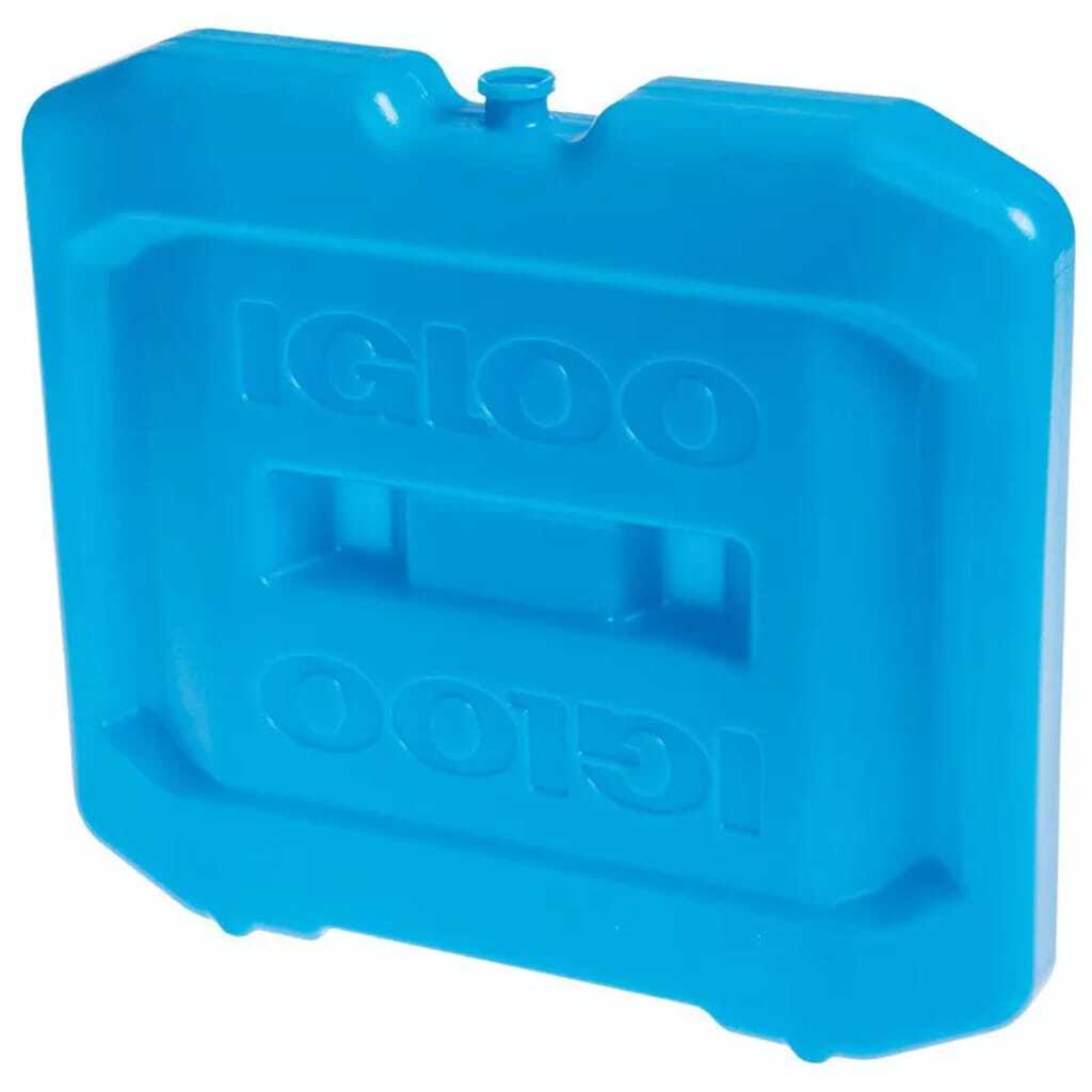 Igloo Koelelement XXL - Grote Koelbox - Hoge kwaliteit