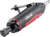 Vigor Pneumatische staafslijper 6.3 bar