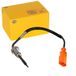 HELLA 6PT 010 376-681 Sensor, uitlaatgastemperatuur