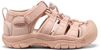 Keen - Newport H2 Younger Kids Sandalen Cameo Rose Monochrome - Maat 30