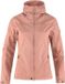 FJALLRAVEN Stina jacket W 89234 300 dusty rose S