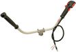 Vigor Universele Bosmaaier Stuur Kit Dia.MM.26