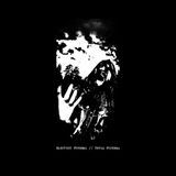 Konkurrent Southern Lord Electric Funeral - Total Funeral (2 LP)