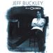Sony Music Jeff Buckley: Live A L'Olympia [CD]