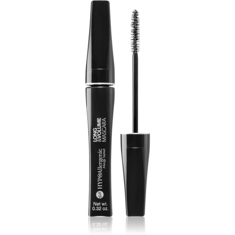 Bell Hypoallergenic - 9ml - Dames - 5902082504016