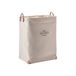 Aquanova Lubin Wasmand - 113L - Beige