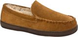 Rohde 7160.76 Pantoffel cognac maat 40