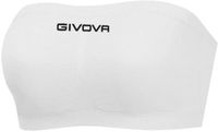 Givova Fascia in cotone L veelkleurig