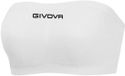 Givova Fascia in cotone L veelkleurig